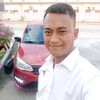 hakim2768