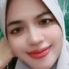 khoirunnisa684