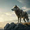 lownwolf83
