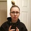 That Anime Cosplayer