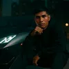 luan_nguyen_87
