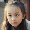 1980thanh