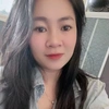 ngocthuy_2612