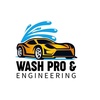 wash_pro