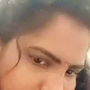 nivethakavish022