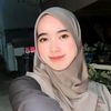 your_crush423