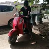 aznan_selamber8807