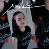 cievitriee