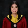 jomaesing4u_20