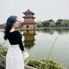 thuy291198