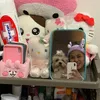 betchayramirez7