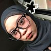 syuliesh_
