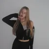 icucucux