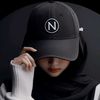 novie284