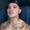 igzantheo.orig