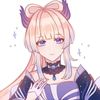._aoi_