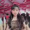 quynhhansu