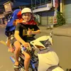 0emavanon