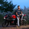hridayhridu6