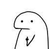 itsshori7