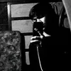userno555555