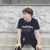 ko_thaveesack
