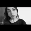 martinapatruno__