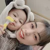 thuhoai_1704