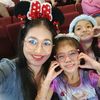poymommy