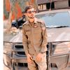 sardararslanbaloch5