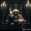 daniel_jackson12