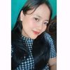 jevita13