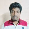 anilbabu6761111111111