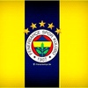 tekaskfenerbahce42