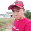 userrfk39oy15c