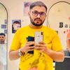 taimoorkhokhar.333