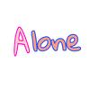 alone_______15