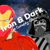 iron.dark