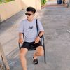 vitomaniking08