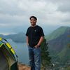 dandiputra_19