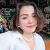 thimaile08