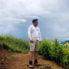 obesetito