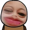 daodaohoa0