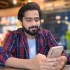 ali_khanzadaa1