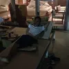 dinhluc525