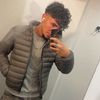 bilalcgn7
