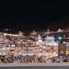 maeimawahyudi
