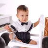 thuylinh.muzik