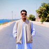 mostafaasran97
