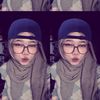 kycutetyyyy